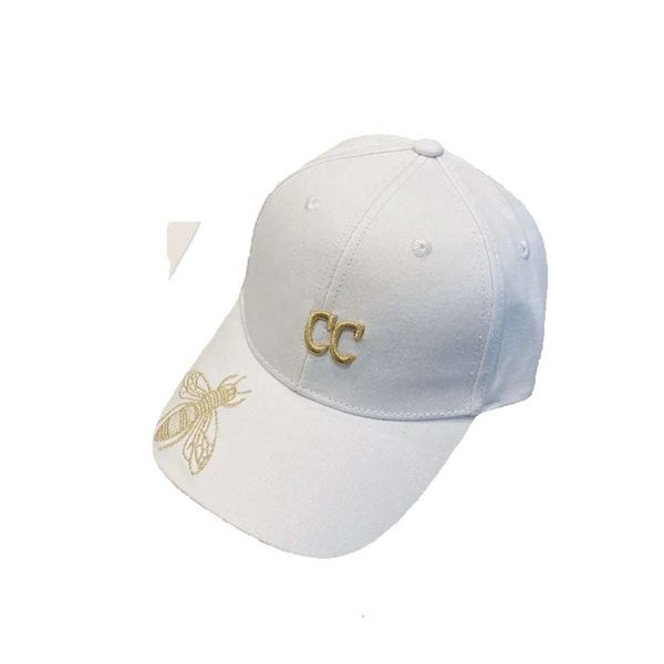 ball caps ball caps designer baseball cap new fashion simple classic style men and women universal sunshade outdoor travel shopping, Blue;gray
ball caps ball caps designer baseball cap new fashion simple classic style men and women universal sunshade outdoor travel shopping, Blue;gray