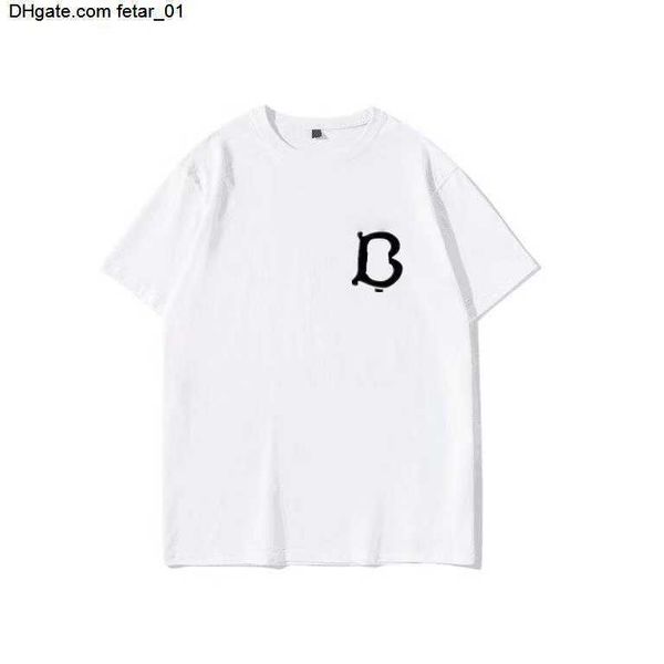 designer t mens shirt clothes men t shirts printed letter printing black white t-shirts casual tees short sleeve streetwear tshirts european, White;black
designer t mens shirt clothes men t shirts printed letter printing black white t-shirts casual tees short sleeve streetwear tshirts european, White;black