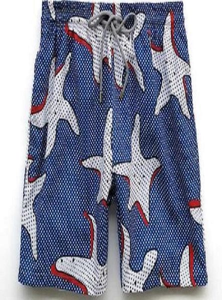 street chic beach turtle shorts vilebrequin men039s beach travel resort home casual fitness run quick dry quarter pants6884244, White;black
street chic beach turtle shorts vilebrequin men039s beach travel resort home casual fitness run quick dry quarter pants6884244, White;black