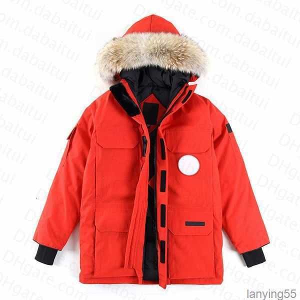 mens designer down jacket winter warm coats canadian goose casual letter embroidery outdoor winter fashion for male couples canadian parkas, Black
mens designer down jacket winter warm coats canadian goose casual letter embroidery outdoor winter fashion for male couples canadian parkas, Black