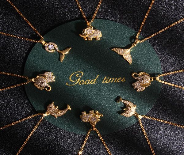 pendant necklaces luxury necklace animalcule designers jewelry colored diamonds women fashion titanium steel goldplated never fad3524163, Silver
pendant necklaces luxury necklace animalcule designers jewelry colored diamonds women fashion titanium steel goldplated never fad3524163, Silver