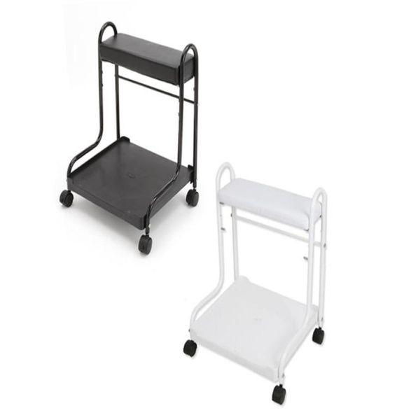 elitzia etst22 beauty salon rolling trolley storage cart foot bath shop special two color optional8668799
elitzia etst22 beauty salon rolling trolley storage cart foot bath shop special two color optional8668799
