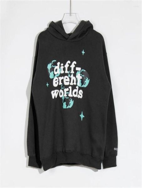 men039s hoodies broken planet american casual foam hoodie sweater ins niche tide brand high street loose jacket fashion harajuk7397964, Black
men039s hoodies broken planet american casual foam hoodie sweater ins niche tide brand high street loose jacket fashion harajuk7397964, Black