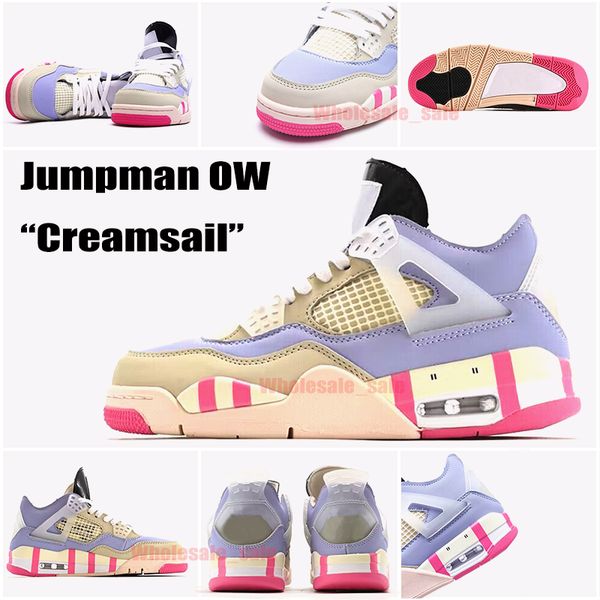 2024 jumpman 4 cacao wow basketball shoes 4s military black cat universitys blue tour yellow sail kaws purple metallic bred women white oreo
2024 jumpman 4 cacao wow basketball shoes 4s military black cat universitys blue tour yellow sail kaws purple metallic bred women white oreo