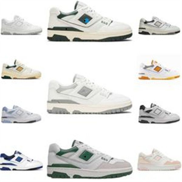 trainer 550 casual shoes mens women white green grey shadow cream black blue navy purple balances rich paul burgundy cyan brand designers sn
trainer 550 casual shoes mens women white green grey shadow cream black blue navy purple balances rich paul burgundy cyan brand designers sn