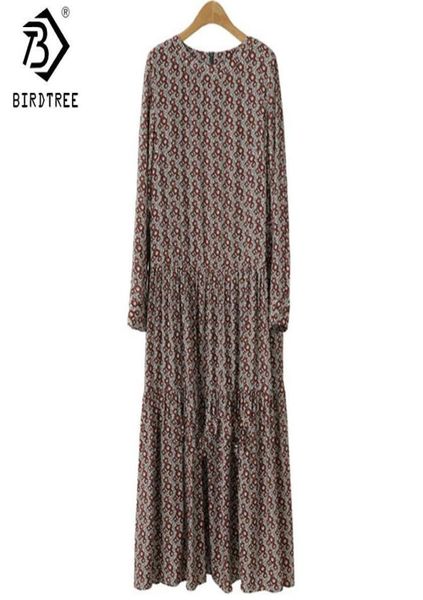 plus size 4xl oneck women print flowers shirt dress fall fashion vintage long sleeves good quality female dress d7n705a y190508055804886, Black;pink
plus size 4xl oneck women print flowers shirt dress fall fashion vintage long sleeves good quality female dress d7n705a y190508055804886, Black;pink