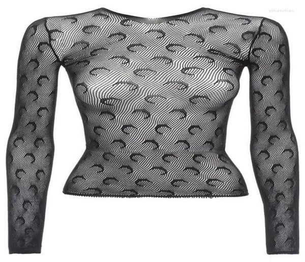 moon printed transparent mesh tshirt women oneck long sleeve slim basic casual female 2022 spring5594223, White
moon printed transparent mesh tshirt women oneck long sleeve slim basic casual female 2022 spring5594223, White
