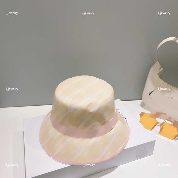 fashion women fisherman's hat girl cap grid letter printing lady bucket hat designer wide brim hat #including box, Blue;gray
fashion women fisherman's hat girl cap grid letter printing lady bucket hat designer wide brim hat #including box, Blue;gray