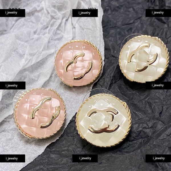 earrings designer for women rhombic cube jewelry crystal clear design stud #including brand box new arrival, Golden;silver
earrings designer for women rhombic cube jewelry crystal clear design stud #including brand box new arrival, Golden;silver