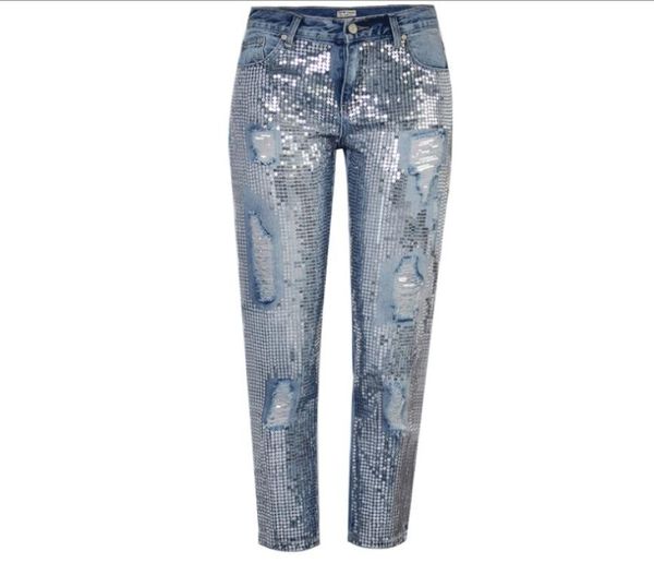 winter ladies mom high waist vintage jeans woman denim sequins boyfriend jeans female ripped for women trousers8210724, Blue
winter ladies mom high waist vintage jeans woman denim sequins boyfriend jeans female ripped for women trousers8210724, Blue