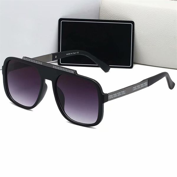french fashion women sunglasses 4392 italy designer sun glasses goggle shopping beach eyewear eyeglasses for men205b, White;black
french fashion women sunglasses 4392 italy designer sun glasses goggle shopping beach eyewear eyeglasses for men205b, White;black