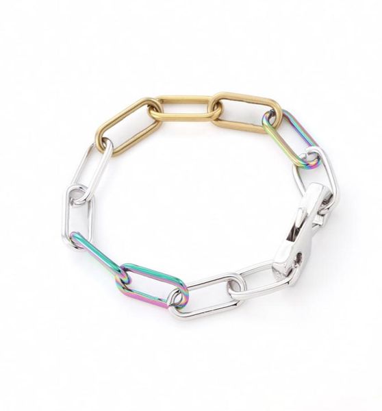 bracelet link buttons bamboo fashion lovers039 blue silver men039s and women039s simple luxury personality2375537, Black
bracelet link buttons bamboo fashion lovers039 blue silver men039s and women039s simple luxury personality2375537, Black