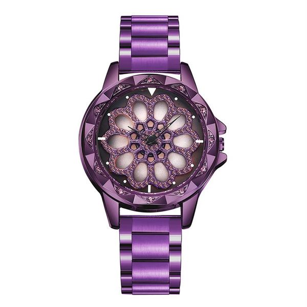 panars creative hollow rotating dial watch fashion women quartz watches steel strip waterproof female girlfriend holiday gift325e, Slivery;brown
panars creative hollow rotating dial watch fashion women quartz watches steel strip waterproof female girlfriend holiday gift325e, Slivery;brown