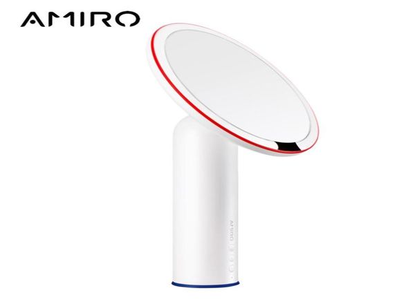amiro 8 inch led lighted makeup mirror onoff smart sensor true color clarity system9596612
amiro 8 inch led lighted makeup mirror onoff smart sensor true color clarity system9596612