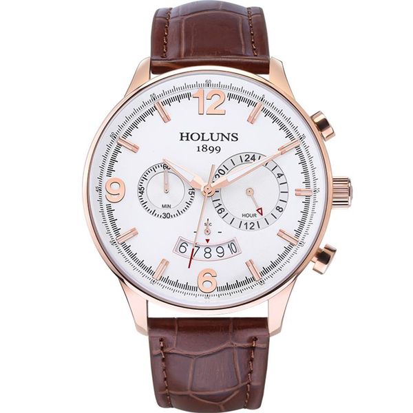 luxury watch 22 mm big 24 hour dial quartz watches man wristwatch waterproof counter watches for men f233v, Slivery;brown
luxury watch 22 mm big 24 hour dial quartz watches man wristwatch waterproof counter watches for men f233v, Slivery;brown