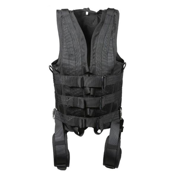 professional film wia garment harness pography filmed hung wire protect full body equipment cords slings and webbing221p
professional film wia garment harness pography filmed hung wire protect full body equipment cords slings and webbing221p
