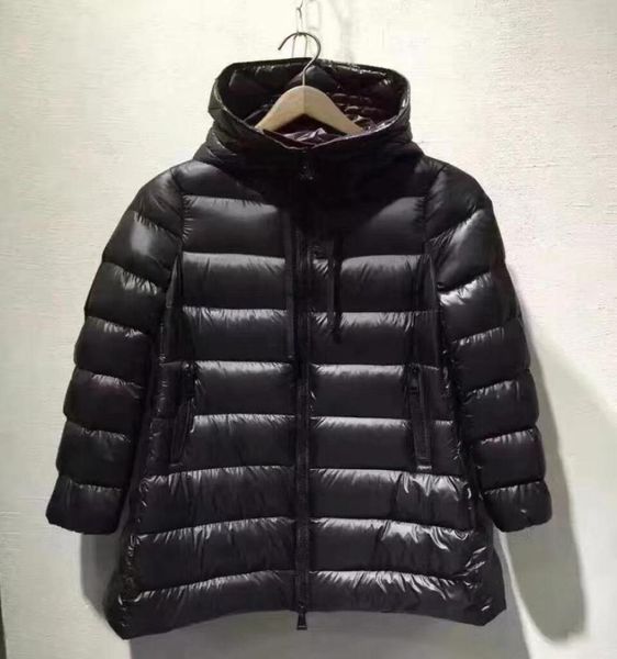 fashion2019 new woman suyen down jacket uk popular anorak down coat winter outerwear hooded parkas original brand pa7283779, Black
fashion2019 new woman suyen down jacket uk popular anorak down coat winter outerwear hooded parkas original brand pa7283779, Black