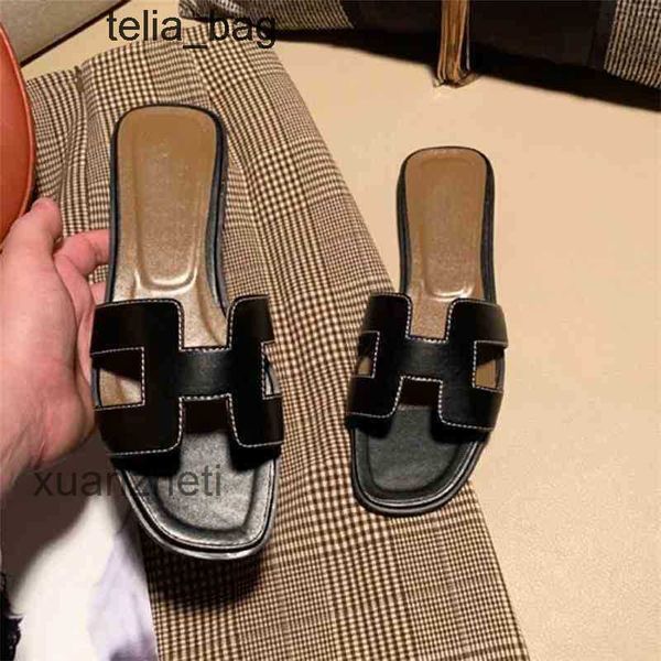 wholesale oran women classic fashion hers slipper shoes slipper slippers flip-flops sandals shoes famous designer higquality natural leatlad
wholesale oran women classic fashion hers slipper shoes slipper slippers flip-flops sandals shoes famous designer higquality natural leatlad