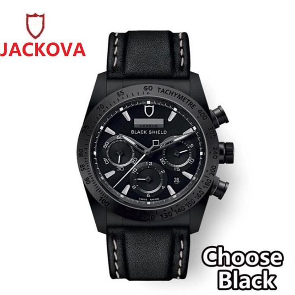 full functional mens quartz movement watches classic style rubber leather strap sapphire super satch watch194s, Slivery;brown
full functional mens quartz movement watches classic style rubber leather strap sapphire super satch watch194s, Slivery;brown