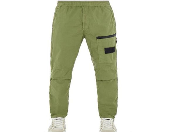 st2298 thin slacks men039s microelastic straight pants light casual breathable youth jogger pants4117411, Black
st2298 thin slacks men039s microelastic straight pants light casual breathable youth jogger pants4117411, Black