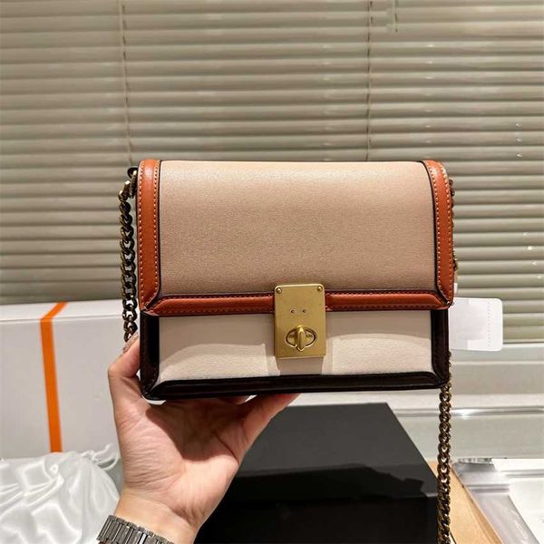 new designer bag womens shoulder bags crossbody chain tote leather handbag purse pouch wide straps removable 22x17cm
new designer bag womens shoulder bags crossbody chain tote leather handbag purse pouch wide straps removable 22x17cm