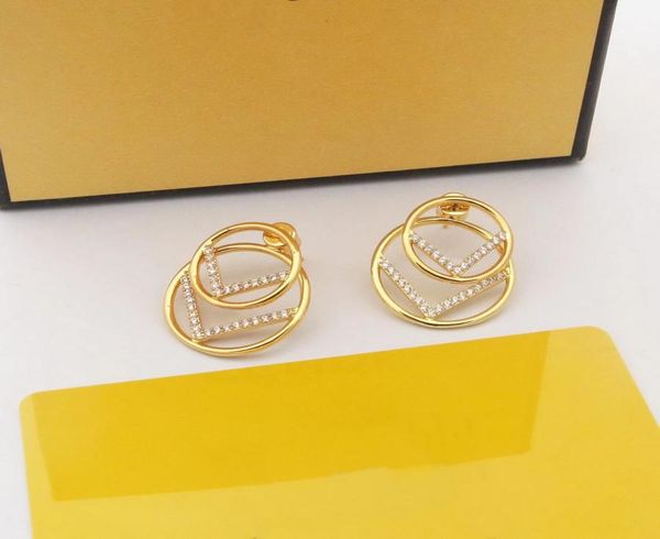 europe america fashion style lady women gold color hardware engraved letter hollow out double circle diamond combination stud earr3593594, Golden;silver
europe america fashion style lady women gold color hardware engraved letter hollow out double circle diamond combination stud earr3593594, Golden;silver