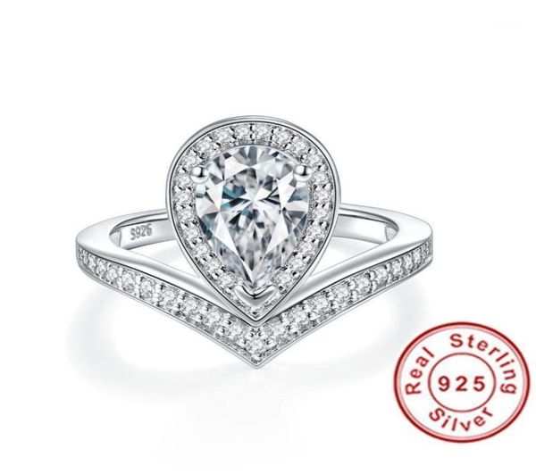 wedding rings luxury original 925 solid silver ring classic 15 carat mossanite diamond jewelry for women engagement rm10396377842, Slivery;golden
wedding rings luxury original 925 solid silver ring classic 15 carat mossanite diamond jewelry for women engagement rm10396377842, Slivery;golden