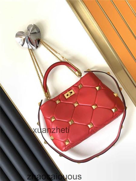 bag bags 2023 handbags women fashion luxury crossbody classic beach ladies valantions riveted designer sheepskin large capacity bucket leath
bag bags 2023 handbags women fashion luxury crossbody classic beach ladies valantions riveted designer sheepskin large capacity bucket leath