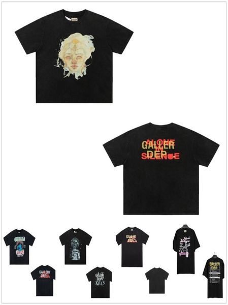 men t shirt casual women tshirt highquality quickdrying cotton men039s breathable sweatabsorbing training sportswear co6037230, White;black
men t shirt casual women tshirt highquality quickdrying cotton men039s breathable sweatabsorbing training sportswear co6037230, White;black