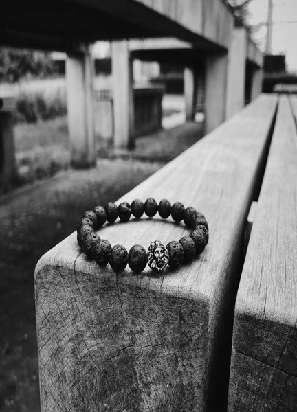 new natural lava stone lion bracelet for women pulseira men jewellery accessories summer boyfriend gift braclet drop1737068, Golden;silver
new natural lava stone lion bracelet for women pulseira men jewellery accessories summer boyfriend gift braclet drop1737068, Golden;silver