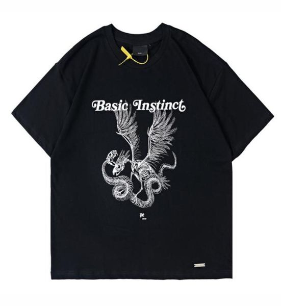 usa europe germany basic instinct animal skeleton t shirt high street tee spring summer skateboard men women streetwear tshirt8533717, White;black
usa europe germany basic instinct animal skeleton t shirt high street tee spring summer skateboard men women streetwear tshirt8533717, White;black