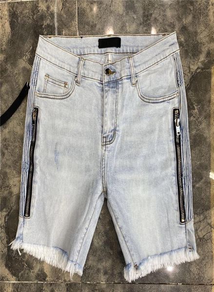 mens summer cotton amdenim shorts men casual fit slim denim zipper jeans male bermuda midwaist shorts us uk size 29404695018, Blue
mens summer cotton amdenim shorts men casual fit slim denim zipper jeans male bermuda midwaist shorts us uk size 29404695018, Blue