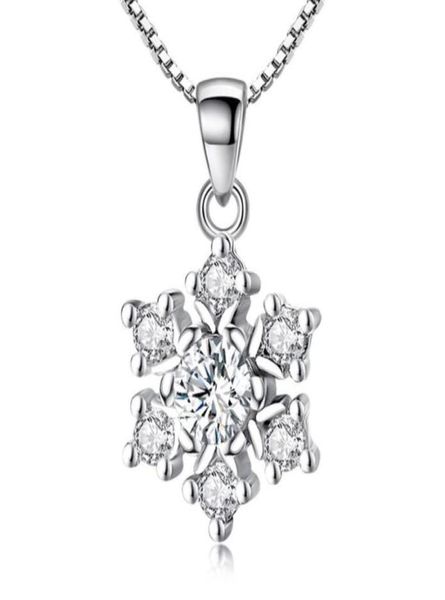 snowflake pendant neckaces exquisite gift imitation 925 sterling silver jewelry cubic zirconia chain choker collares plated silver5277213
snowflake pendant neckaces exquisite gift imitation 925 sterling silver jewelry cubic zirconia chain choker collares plated silver5277213