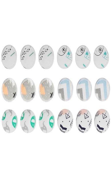 121824pcs durable washable easy to use for eye facial cleaning cotton cartoon print makeup remove pad skin care accessories8641820
121824pcs durable washable easy to use for eye facial cleaning cotton cartoon print makeup remove pad skin care accessories8641820