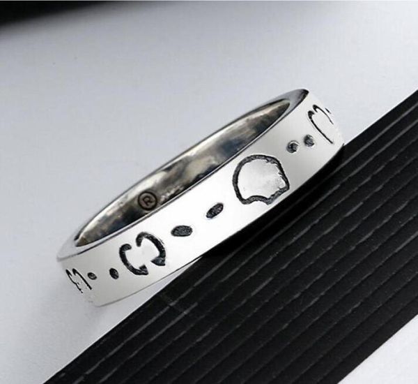 2022 designer extravagant channel set love ring gold silver rose stainless steel letter rings fashion women men weddin8429767
2022 designer extravagant channel set love ring gold silver rose stainless steel letter rings fashion women men weddin8429767