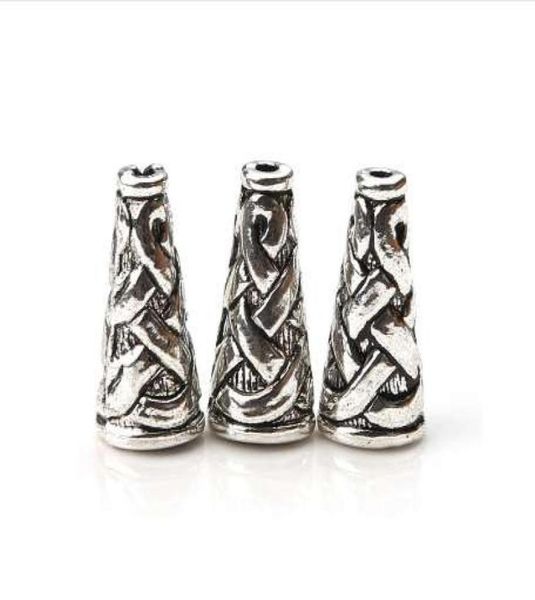 10pcslot 1865mm antique silver color cone bead caps embossing alloy end cap diy craft jewelry findings5977897, Bronze;silver
10pcslot 1865mm antique silver color cone bead caps embossing alloy end cap diy craft jewelry findings5977897, Bronze;silver