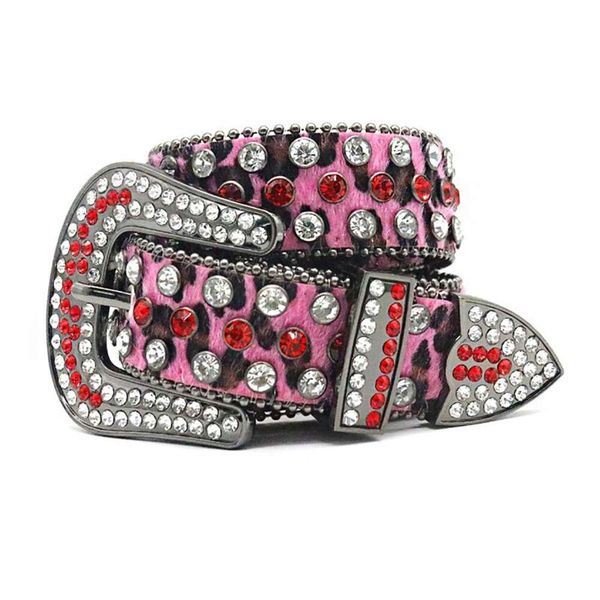 belt, women's thin waistband, rivet, new gun color, water diamond, pu plush alloy needle buckle, personalized hip-hop niche, sweet and, Black;brown
belt, women's thin waistband, rivet, new gun color, water diamond, pu plush alloy needle buckle, personalized hip-hop niche, sweet and, Black;brown