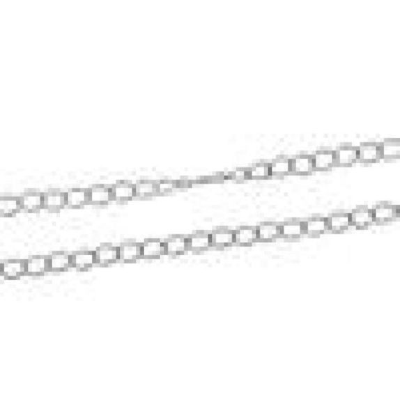 beadsnice whole silver chain 925 sterling silver jewelry material oval chains for necklace making sold by gram id 338708529288
beadsnice whole silver chain 925 sterling silver jewelry material oval chains for necklace making sold by gram id 338708529288