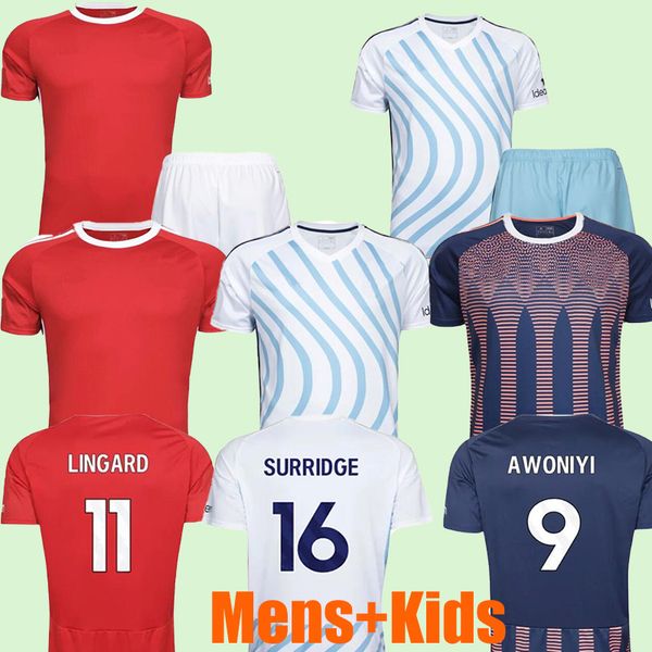 23 24 nottingham soccer jerseys johnson grabban surridge 2023 2024 men kids forest awoniyi ameobi mighten krovinovic zinckernagel lingard fo, Black;yellow
23 24 nottingham soccer jerseys johnson grabban surridge 2023 2024 men kids forest awoniyi ameobi mighten krovinovic zinckernagel lingard fo, Black;yellow