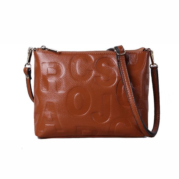 evening bags letters pattern leather women genuine messenger bag female 100 natural cowhide cross body a160 230821
evening bags letters pattern leather women genuine messenger bag female 100 natural cowhide cross body a160 230821