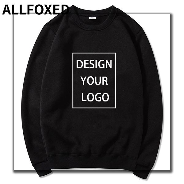 men's sweaters custom sweatshirt men diy sportswear design yourself pattern text wear print your women pullover trendy streetwear 23082, White;black
men's sweaters custom sweatshirt men diy sportswear design yourself pattern text wear print your women pullover trendy streetwear 23082, White;black