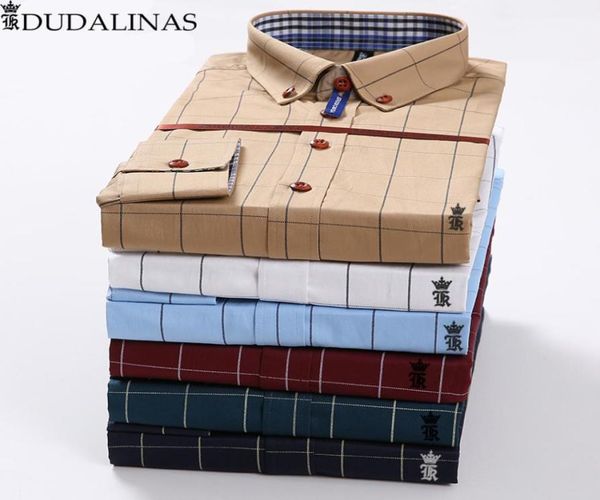 sergio k camisa brand men clothes slim fit long sleeve shirt plaid cotton casual social plus size 5xl men039s shirts4871302, White;black
sergio k camisa brand men clothes slim fit long sleeve shirt plaid cotton casual social plus size 5xl men039s shirts4871302, White;black