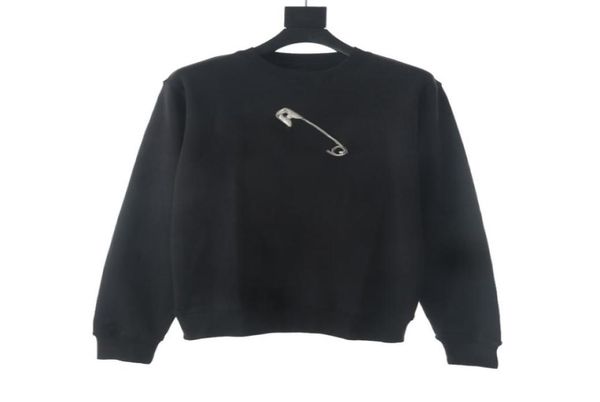new fashion mens hoodies couples casual pullover long sleeve street hip hop cotton loose fit womens hoodie sweatshirt9592364, Black
new fashion mens hoodies couples casual pullover long sleeve street hip hop cotton loose fit womens hoodie sweatshirt9592364, Black