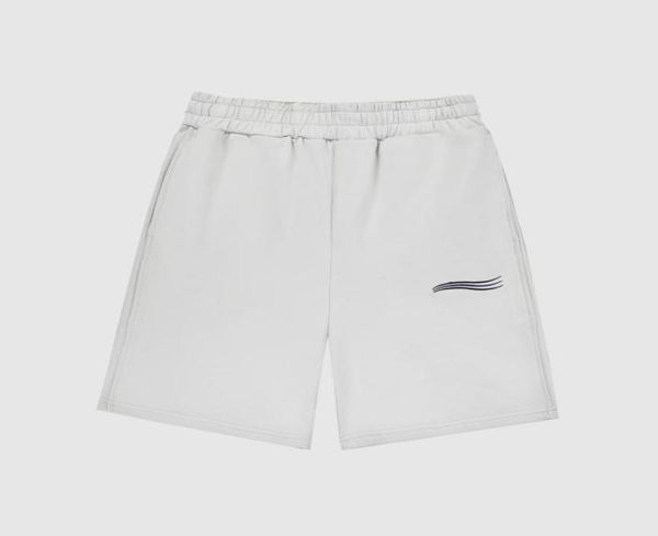 men039s shorts polar style summer wear with beach out of the street pure cotton lycra37062535, White;black
men039s shorts polar style summer wear with beach out of the street pure cotton lycra37062535, White;black