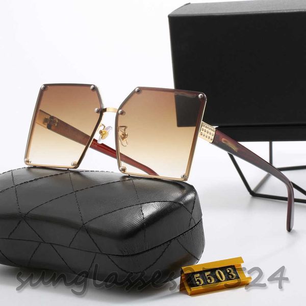 ch-3 american eyewear designer sunglasses mens glasses eyeglass rimless fit men woman option shades polarize eye protection outdoor riding f, White;black
ch-3 american eyewear designer sunglasses mens glasses eyeglass rimless fit men woman option shades polarize eye protection outdoor riding f, White;black