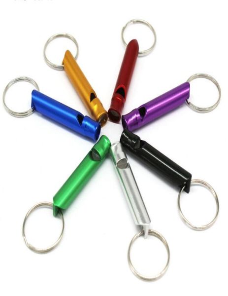 metal whistle keychains portable self defense keyrings rings holder car key chains accessories outdoor camping survival mini tools6732258, Slivery;golden
metal whistle keychains portable self defense keyrings rings holder car key chains accessories outdoor camping survival mini tools6732258, Slivery;golden