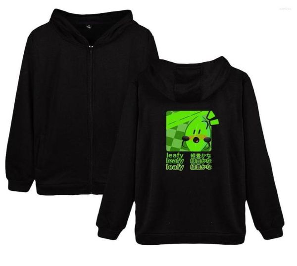men039s hoodies jacknjellify zipper hoodie women men long sleeve hooded sweatshirt casual streetwear fashion clothes7246214, Black
men039s hoodies jacknjellify zipper hoodie women men long sleeve hooded sweatshirt casual streetwear fashion clothes7246214, Black