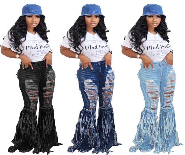 distressed women hole jeans hollow out denim pants women retro solid ripped flare trousers street skinny high waist pants7672029, Blue
distressed women hole jeans hollow out denim pants women retro solid ripped flare trousers street skinny high waist pants7672029, Blue