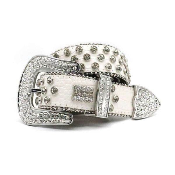 rhinestone belt, universal glass for men and women, high end new style crocodile pattern street hip hop, crowd net, red wind pant belt, Black;brown
rhinestone belt, universal glass for men and women, high end new style crocodile pattern street hip hop, crowd net, red wind pant belt, Black;brown