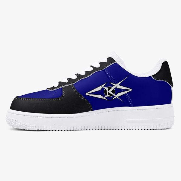 diy shoes one for men women platform casual sneaker personalized text with cool style trainers outdoor shoes 36-48 14114
diy shoes one for men women platform casual sneaker personalized text with cool style trainers outdoor shoes 36-48 14114